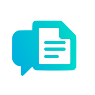 PhraseBit logo